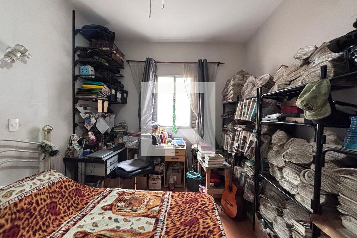 Apartamento, 3 quartos, 85 m² - Foto 14