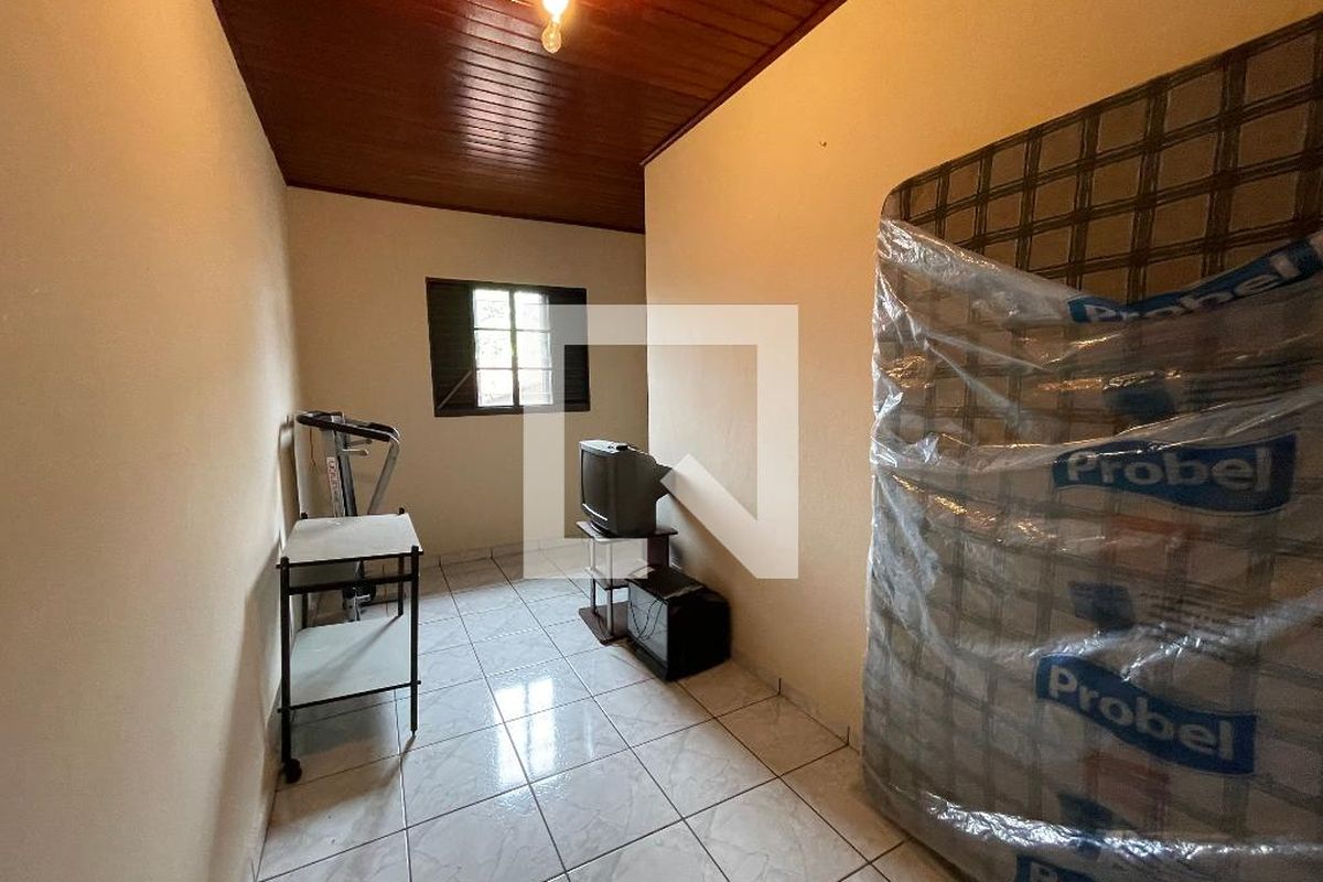 Casa, 4 quartos, 218 m² - Foto 52