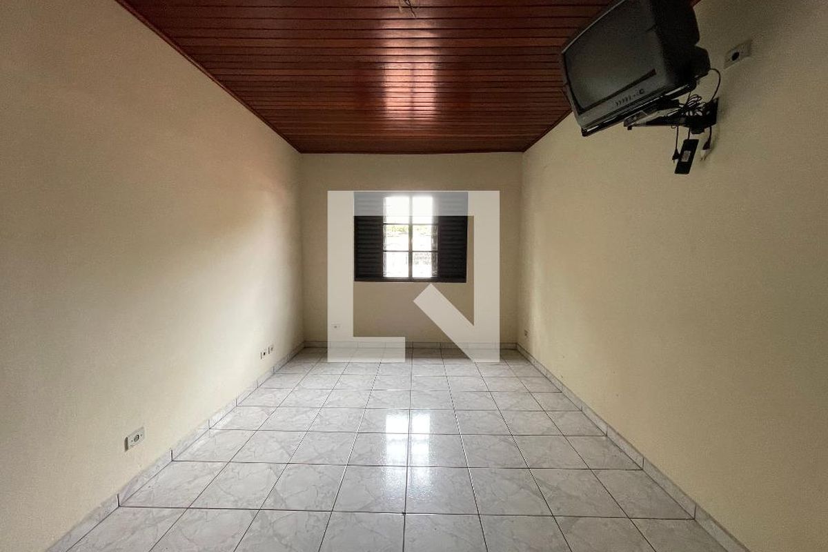 Casa, 4 quartos, 218 m² - Foto 44