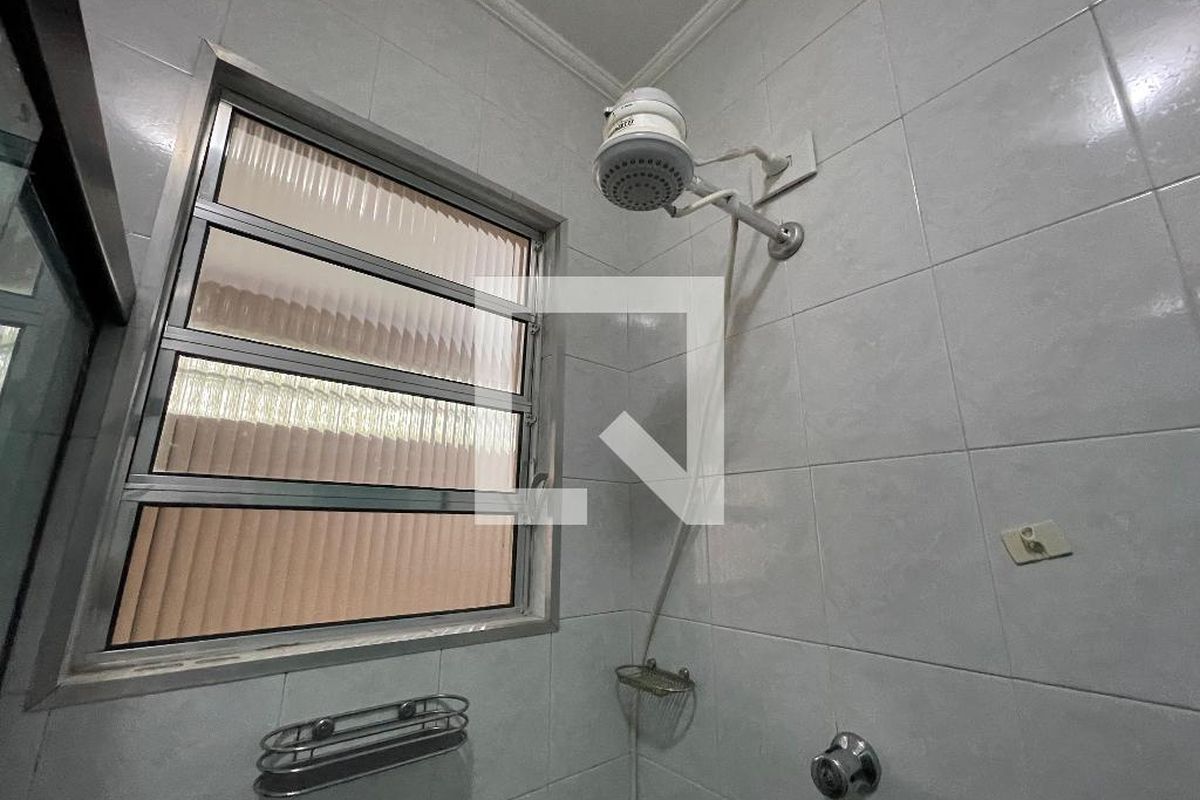 Casa, 4 quartos, 218 m² - Foto 64