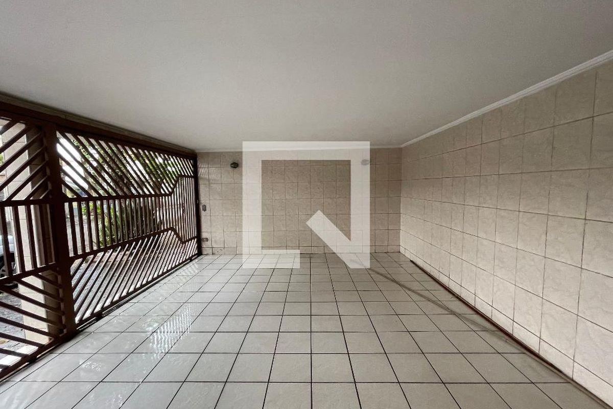 Casa, 4 quartos, 218 m² - Foto 116