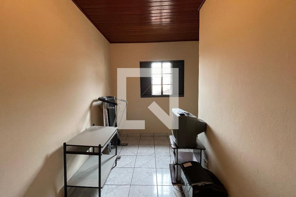 Casa, 4 quartos, 218 m² - Foto 54