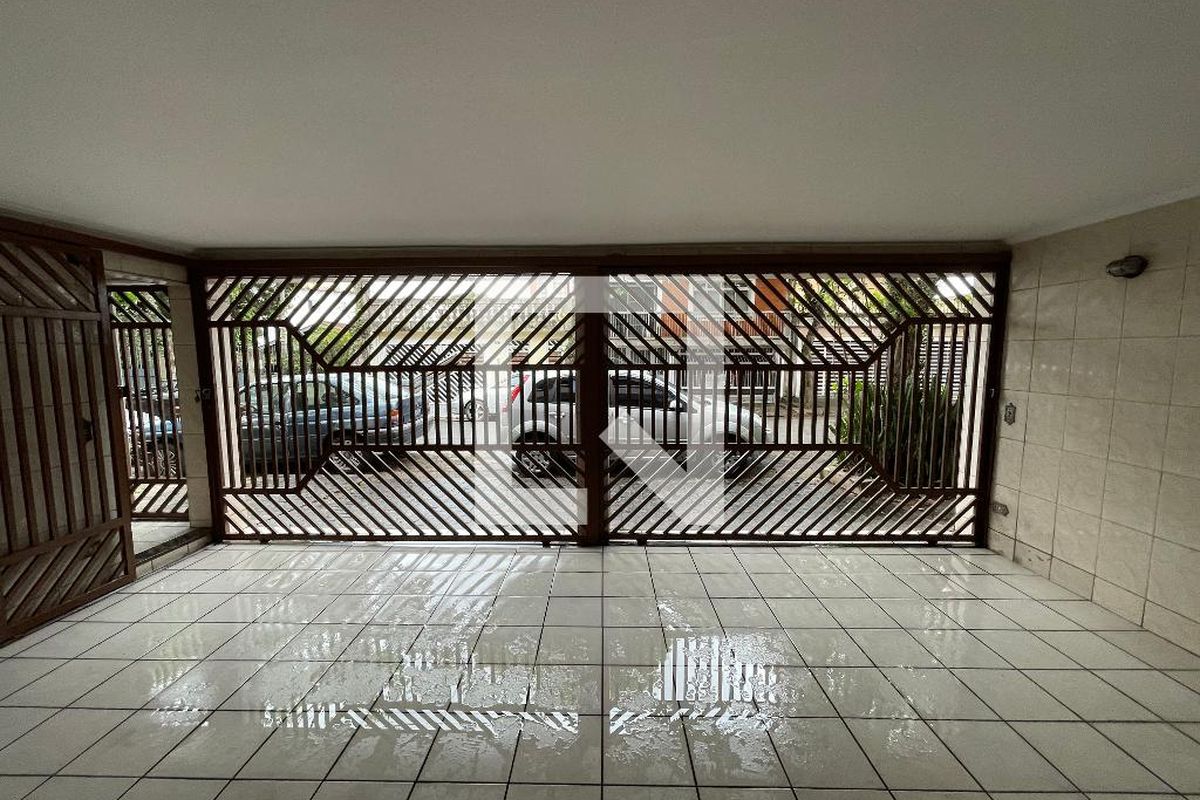 Casa, 4 quartos, 218 m² - Foto 120