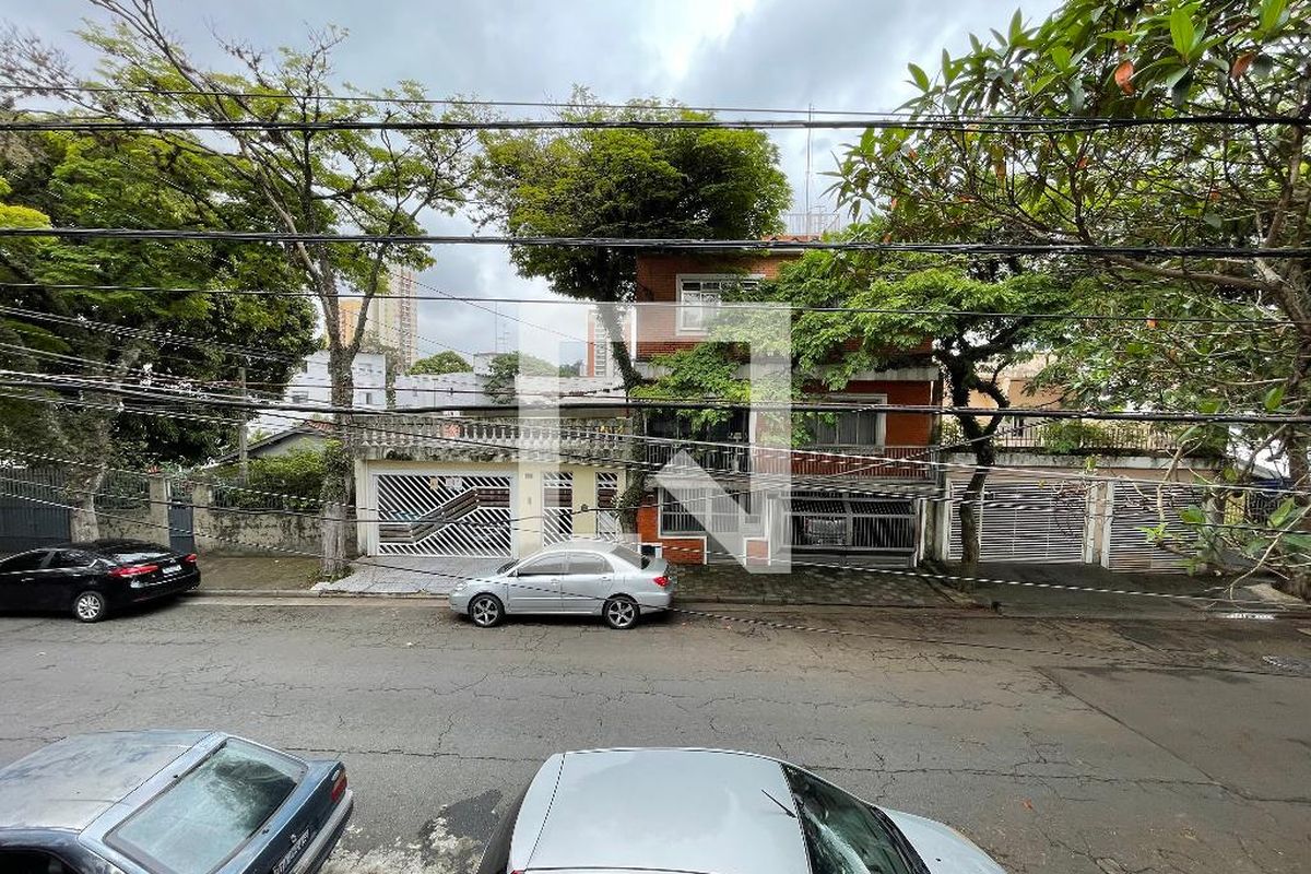 Casa, 4 quartos, 218 m² - Foto 112