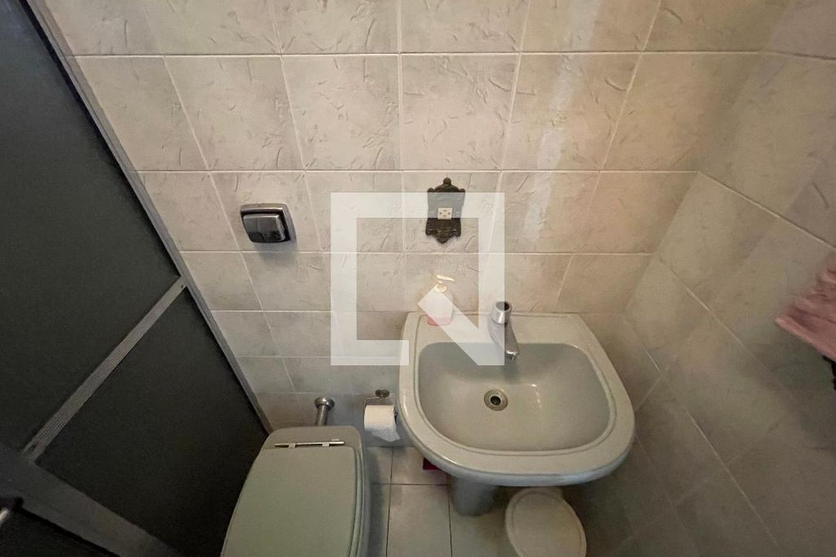 Casa, 4 quartos, 218 m² - Foto 70
