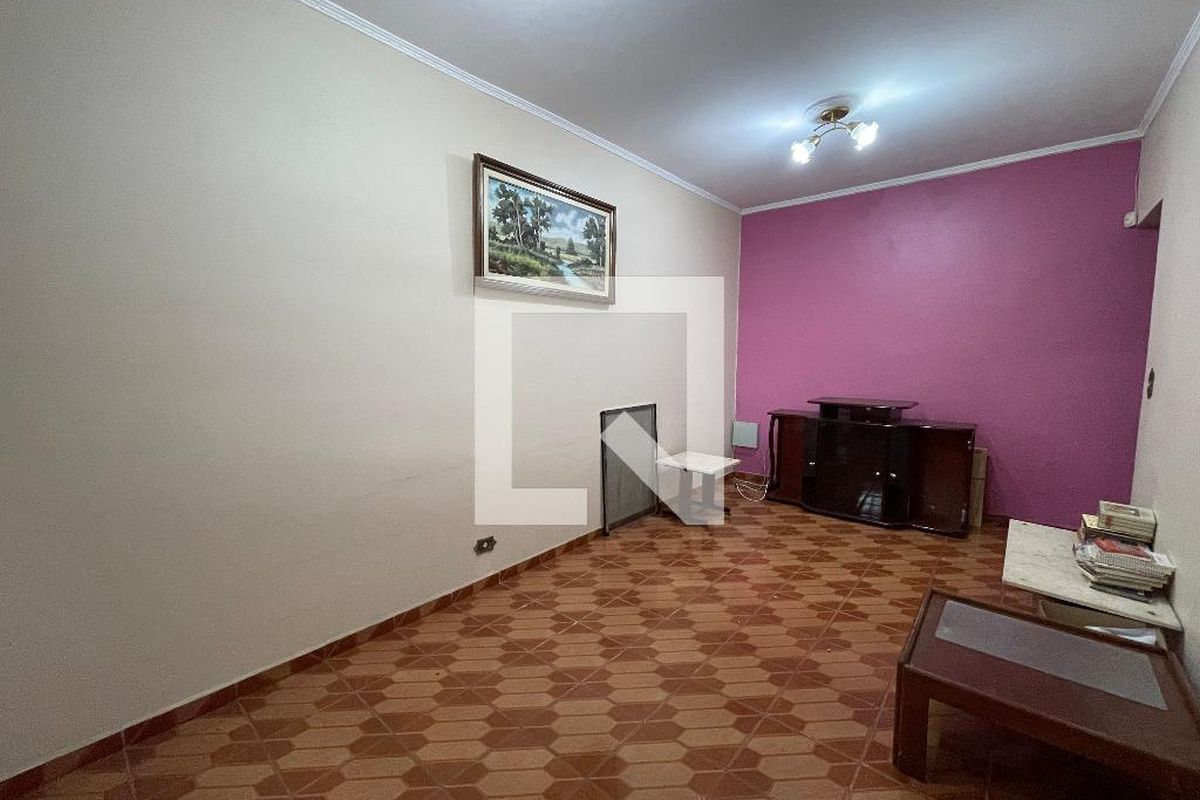 Casa, 4 quartos, 218 m² - Foto 4