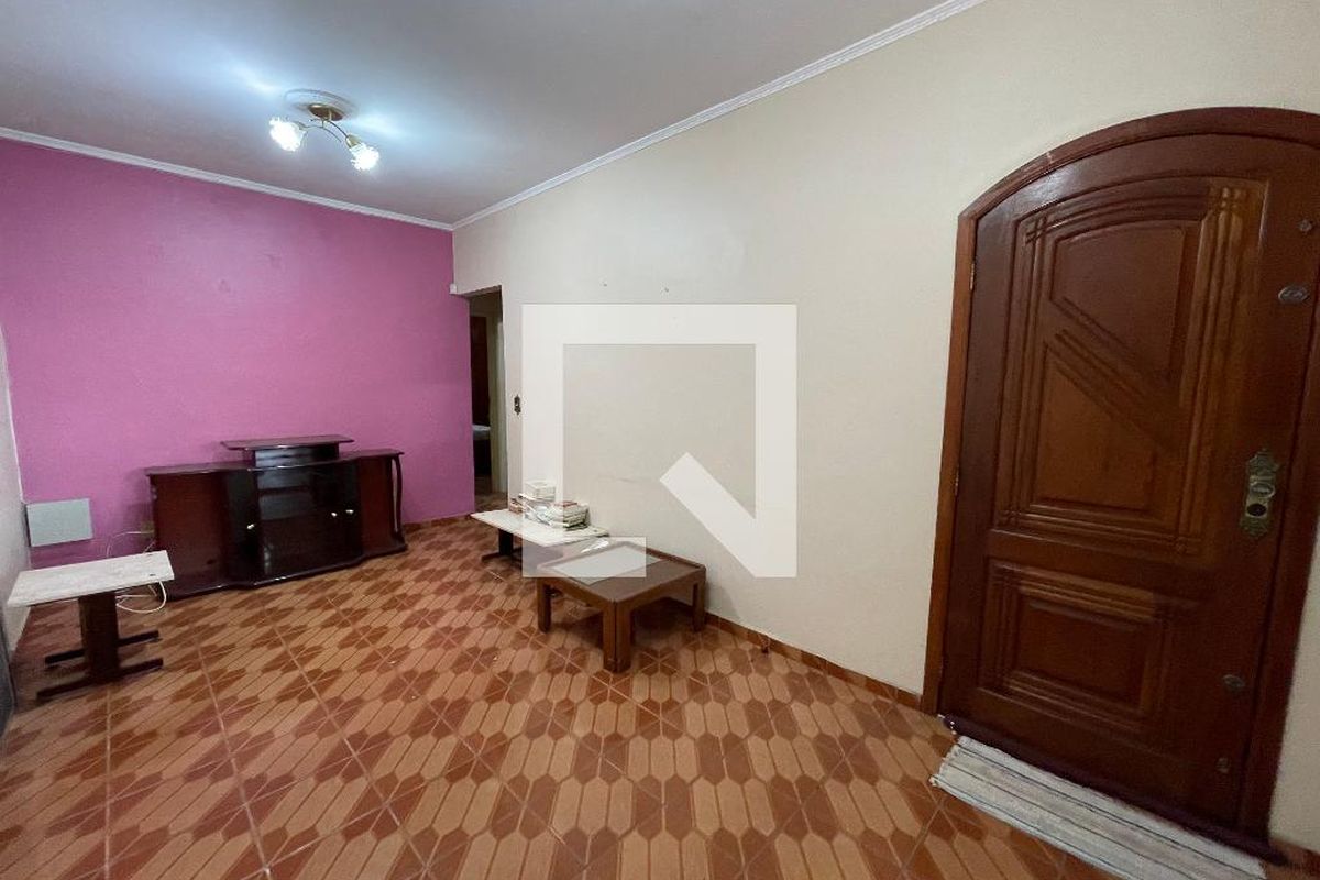 Casa, 4 quartos, 218 m² - Foto 6