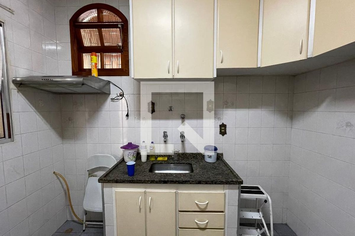 Casa, 4 quartos, 218 m² - Foto 78