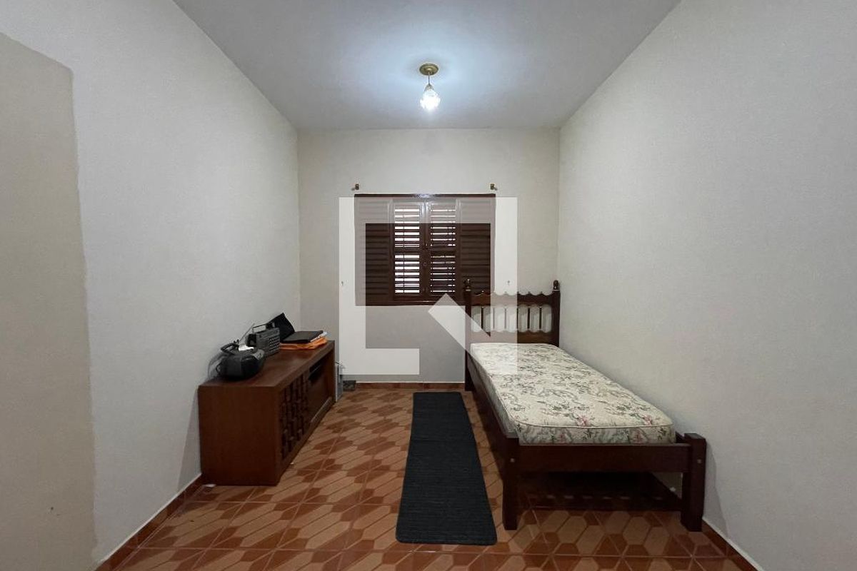 Casa, 4 quartos, 218 m² - Foto 22