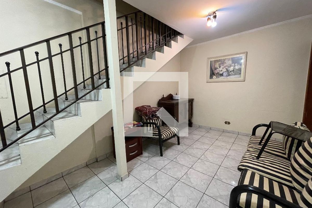 Casa, 4 quartos, 218 m² - Foto 20