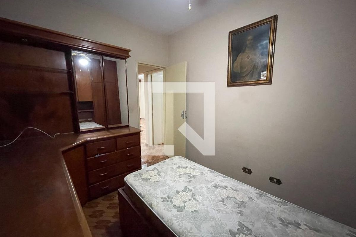 Casa, 4 quartos, 218 m² - Foto 40