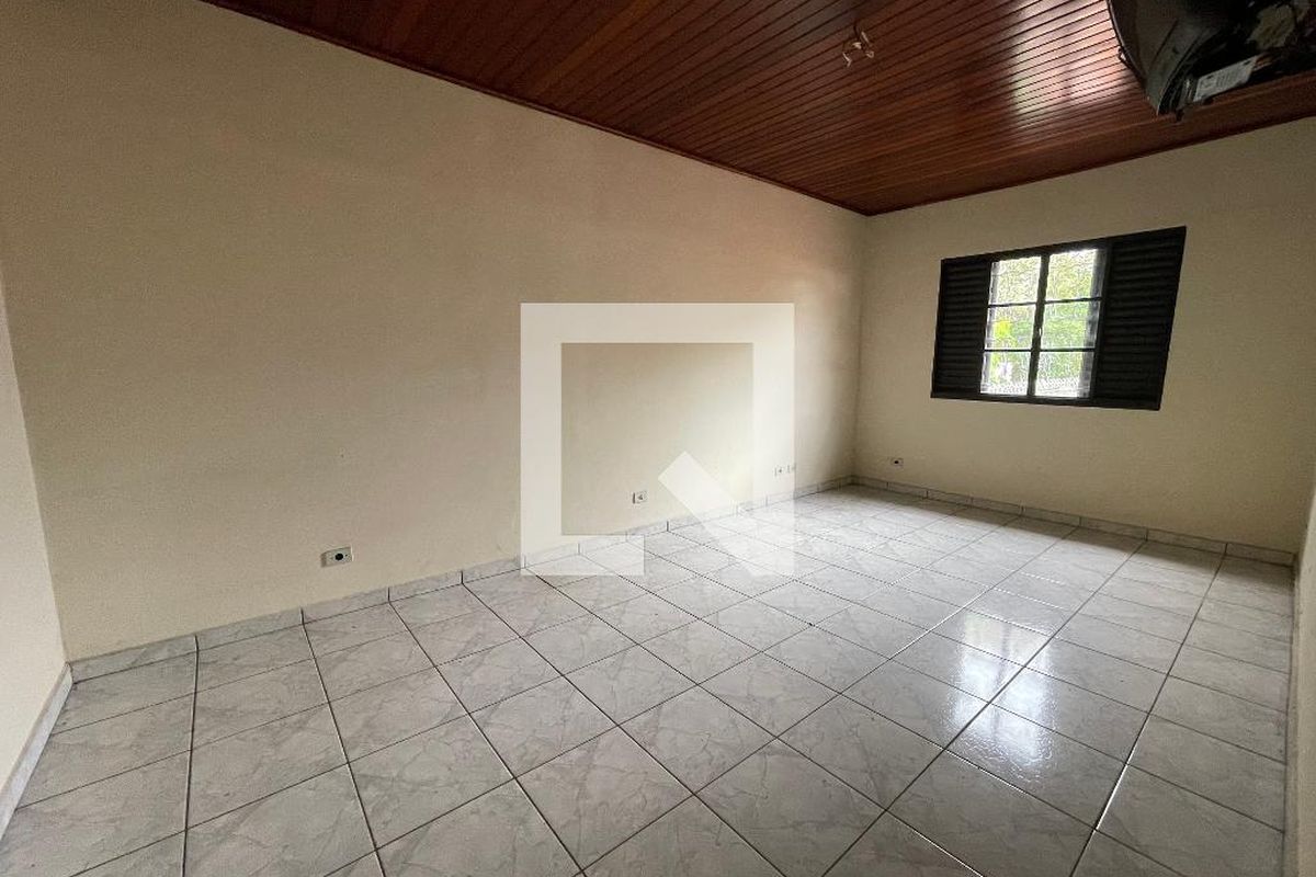 Casa, 4 quartos, 218 m² - Foto 42