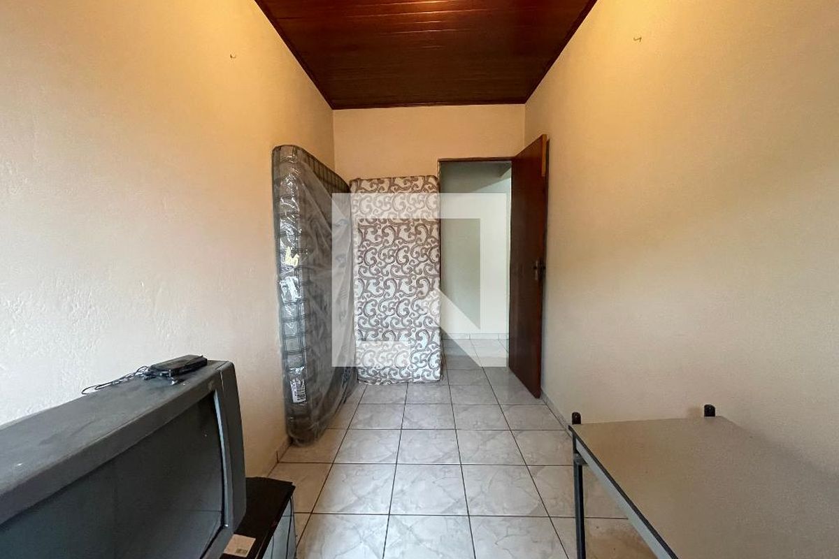 Casa, 4 quartos, 218 m² - Foto 56