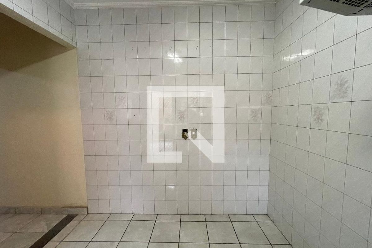 Casa, 4 quartos, 218 m² - Foto 92