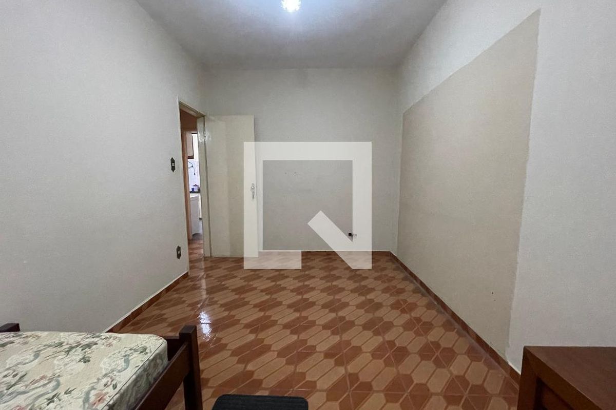 Casa, 4 quartos, 218 m² - Foto 28