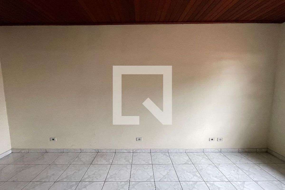 Casa, 4 quartos, 218 m² - Foto 50