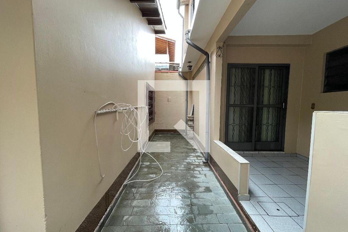 Casa, 4 quartos, 218 m² - Foto 98