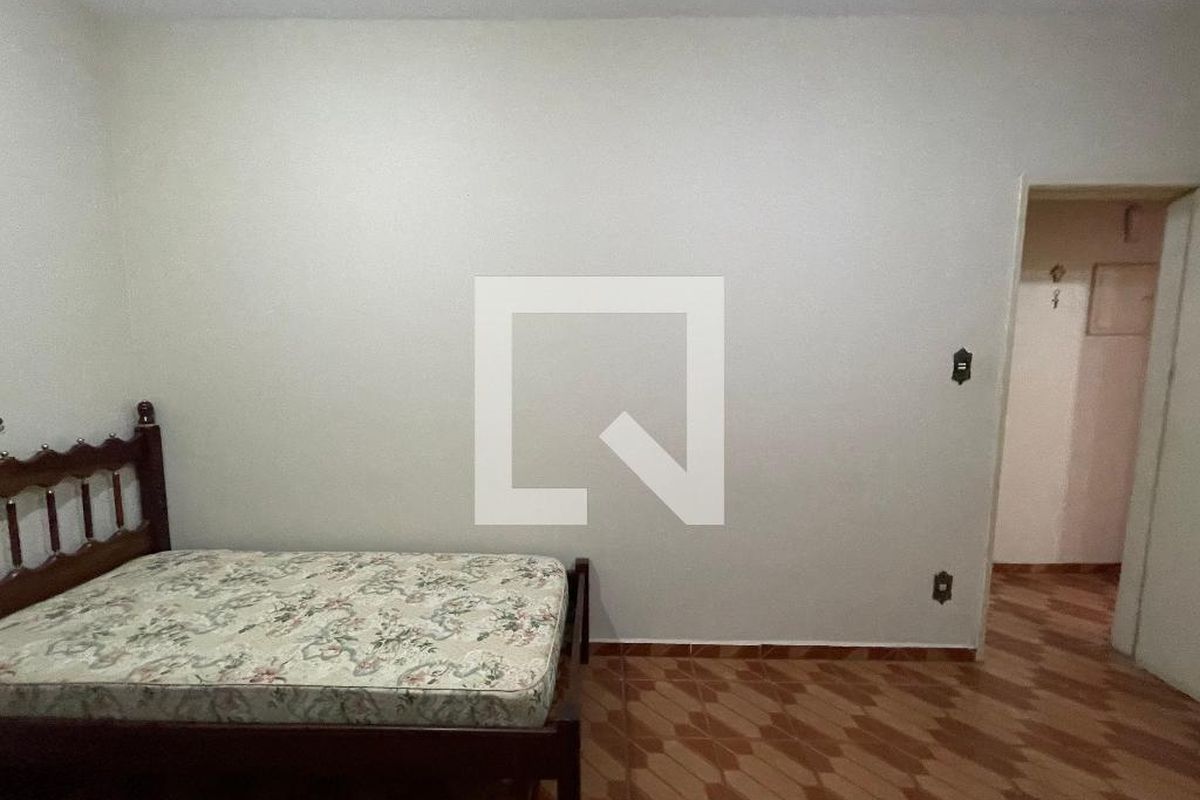 Casa, 4 quartos, 218 m² - Foto 26