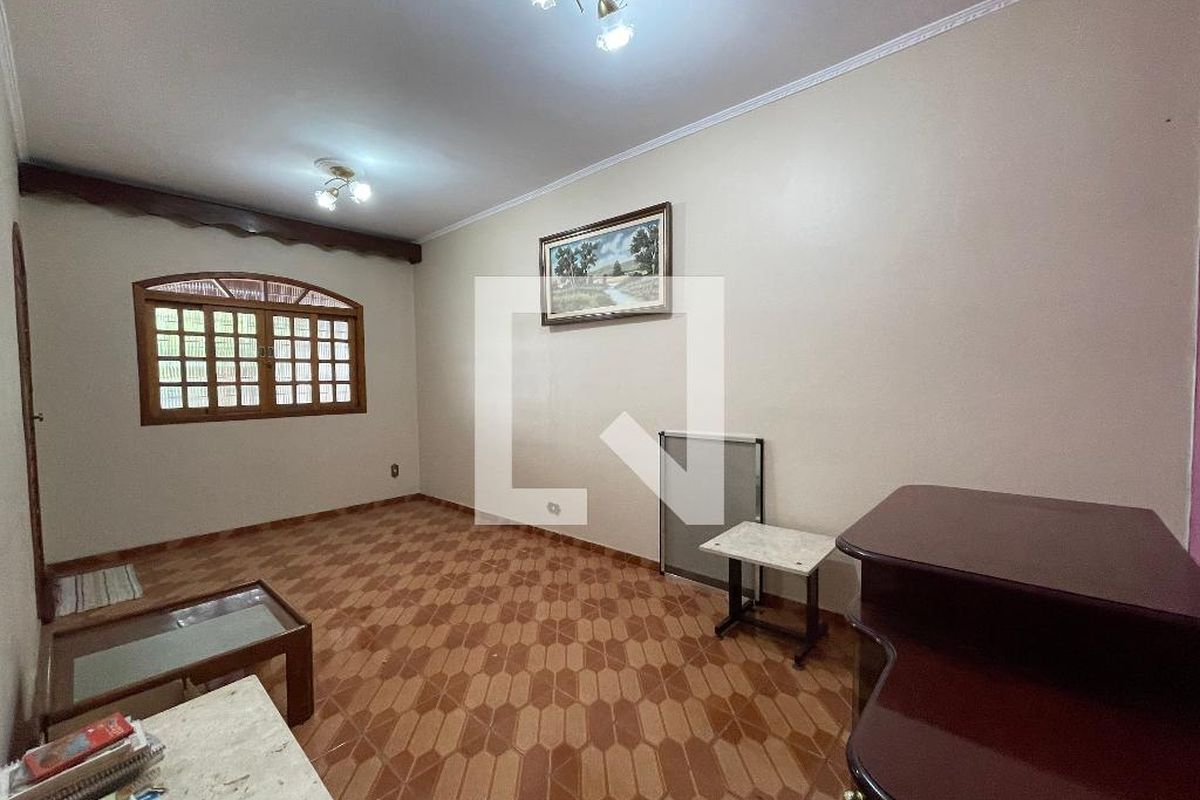 Casa, 4 quartos, 218 m² - Foto 12