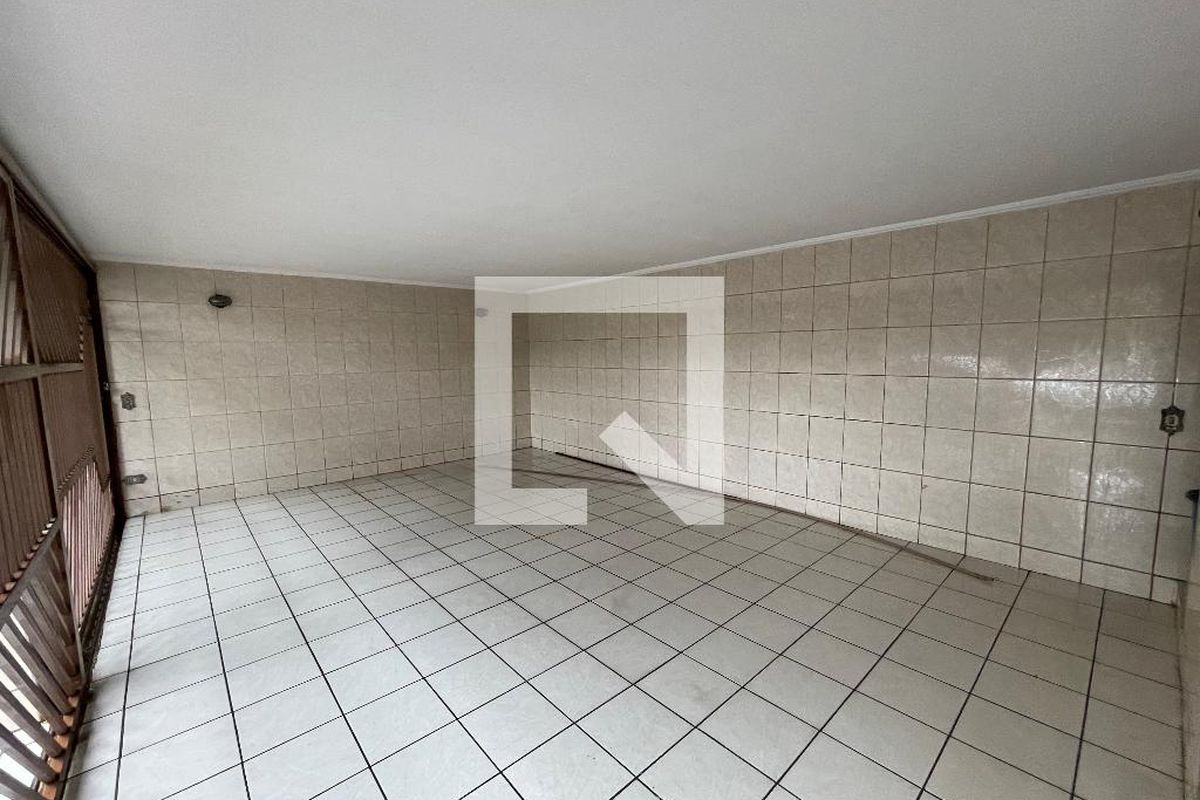 Casa, 4 quartos, 218 m² - Foto 114
