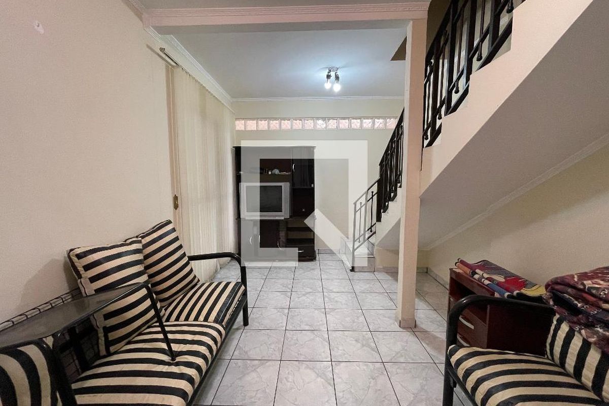 Casa, 4 quartos, 218 m² - Foto 16