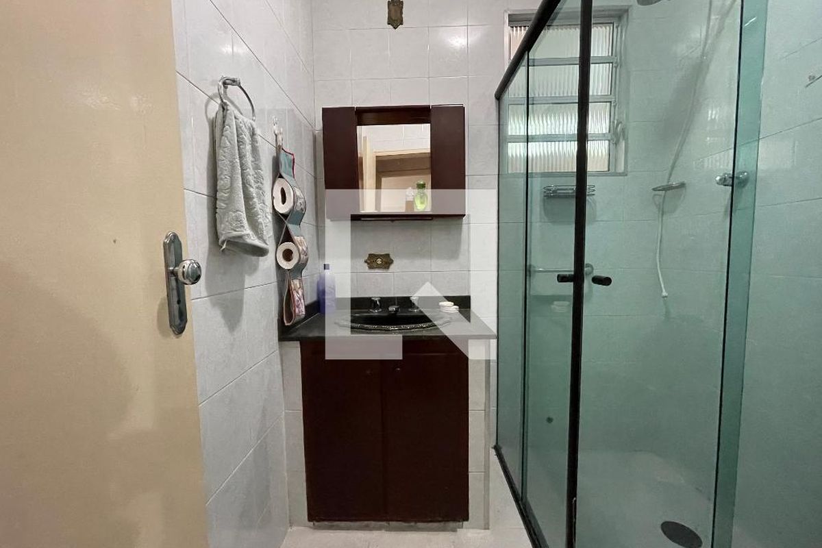 Casa, 4 quartos, 218 m² - Foto 60