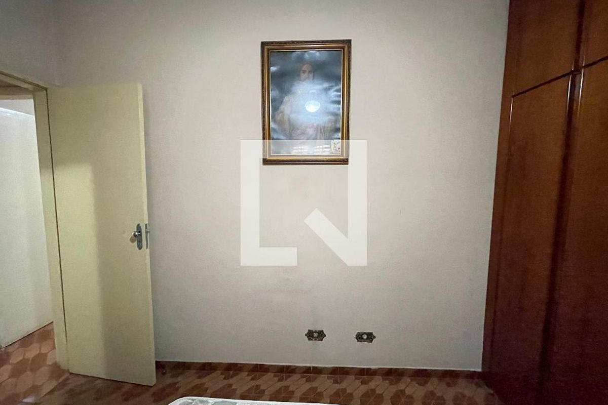 Casa, 4 quartos, 218 m² - Foto 38