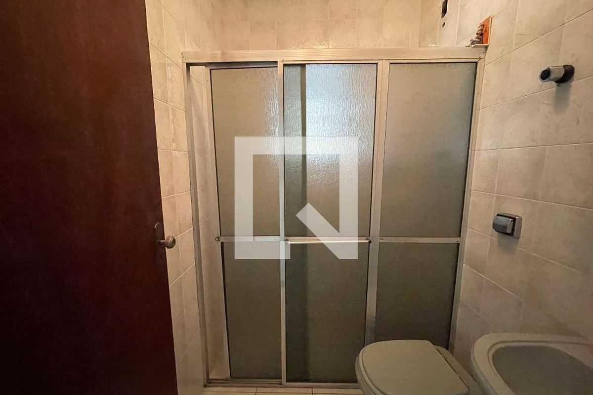 Casa, 4 quartos, 218 m² - Foto 68