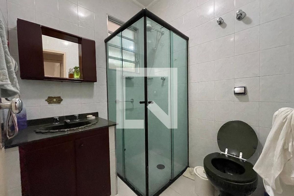 Casa, 4 quartos, 218 m² - Foto 62
