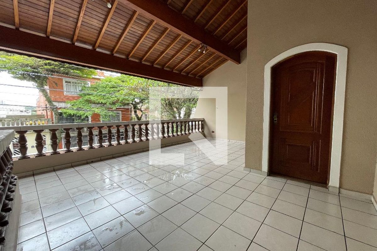 Casa, 4 quartos, 218 m² - Foto 104
