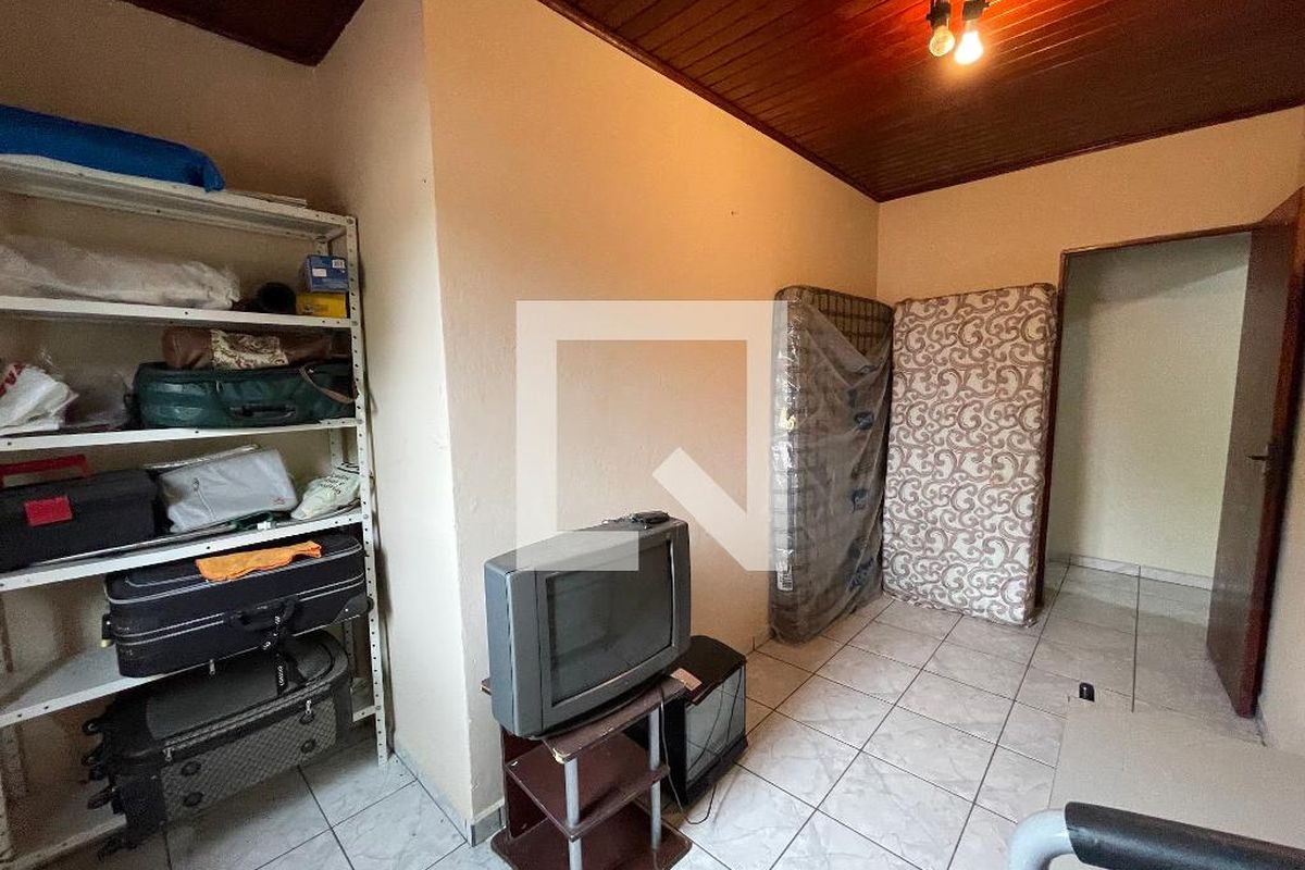 Casa, 4 quartos, 218 m² - Foto 58