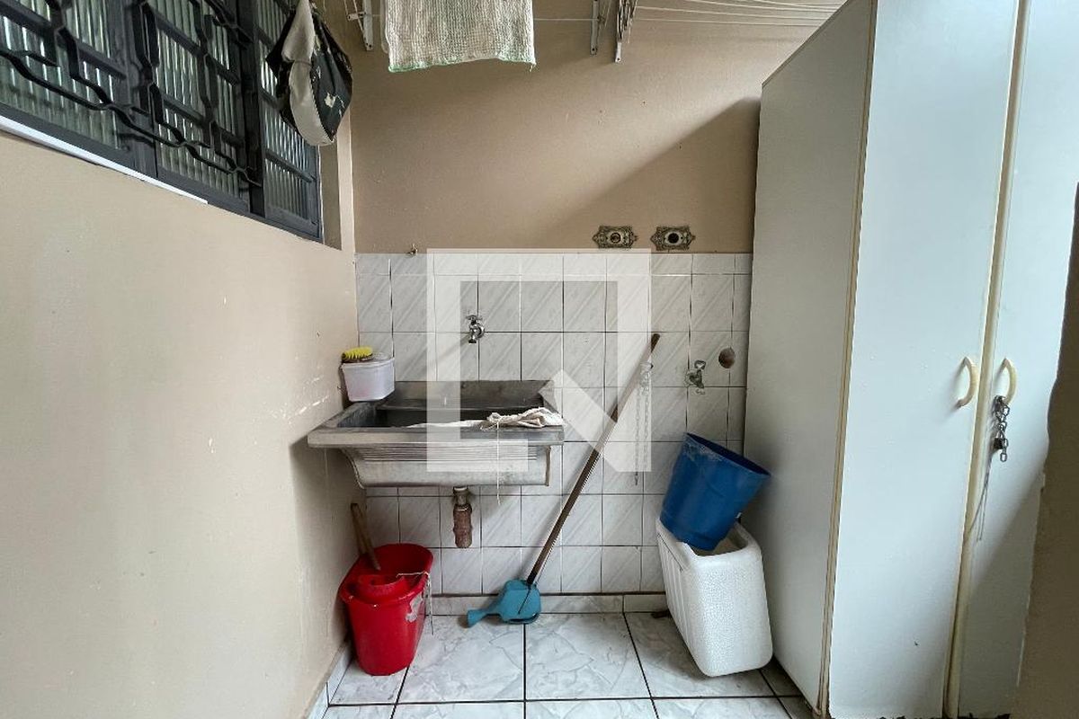 Casa, 4 quartos, 218 m² - Foto 94