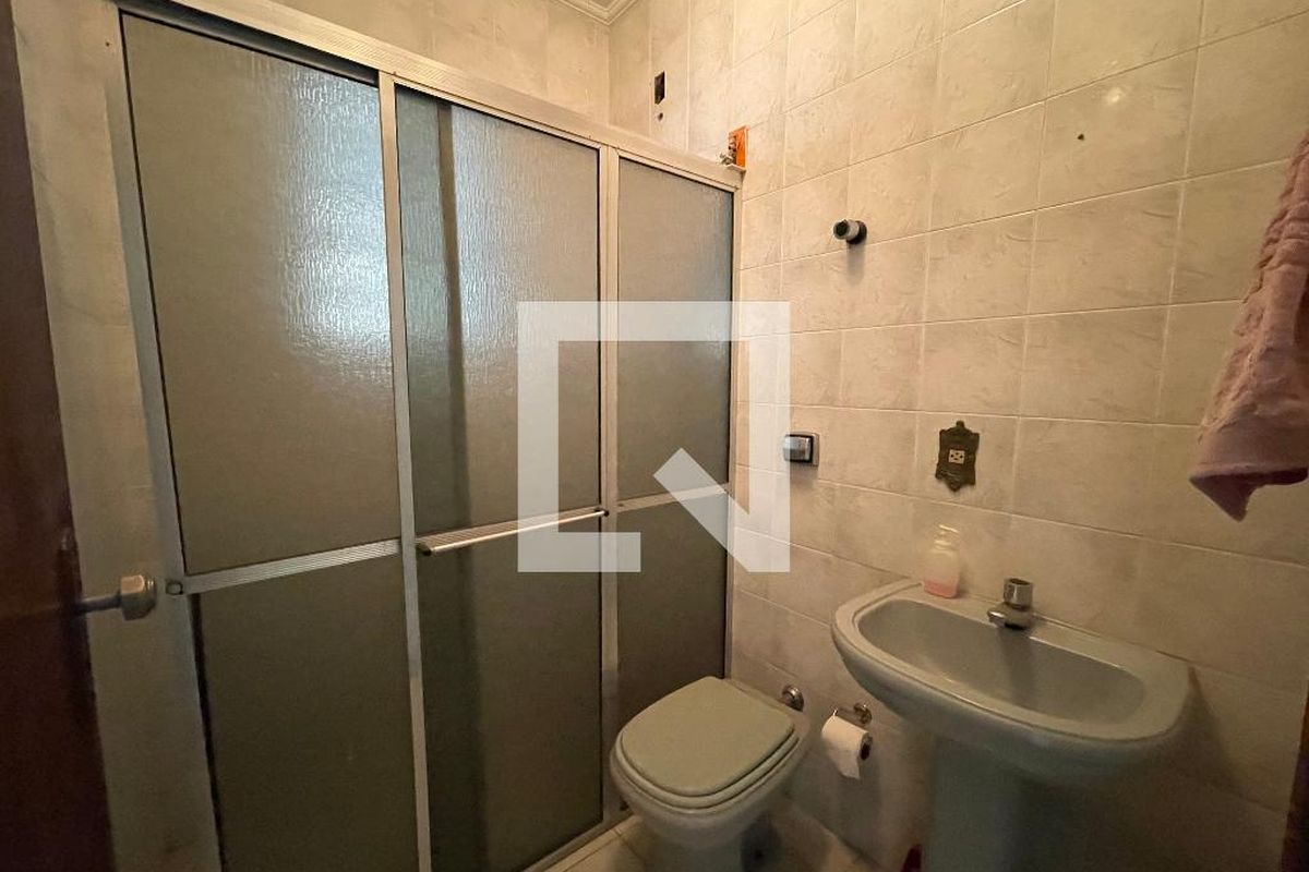 Casa, 4 quartos, 218 m² - Foto 66