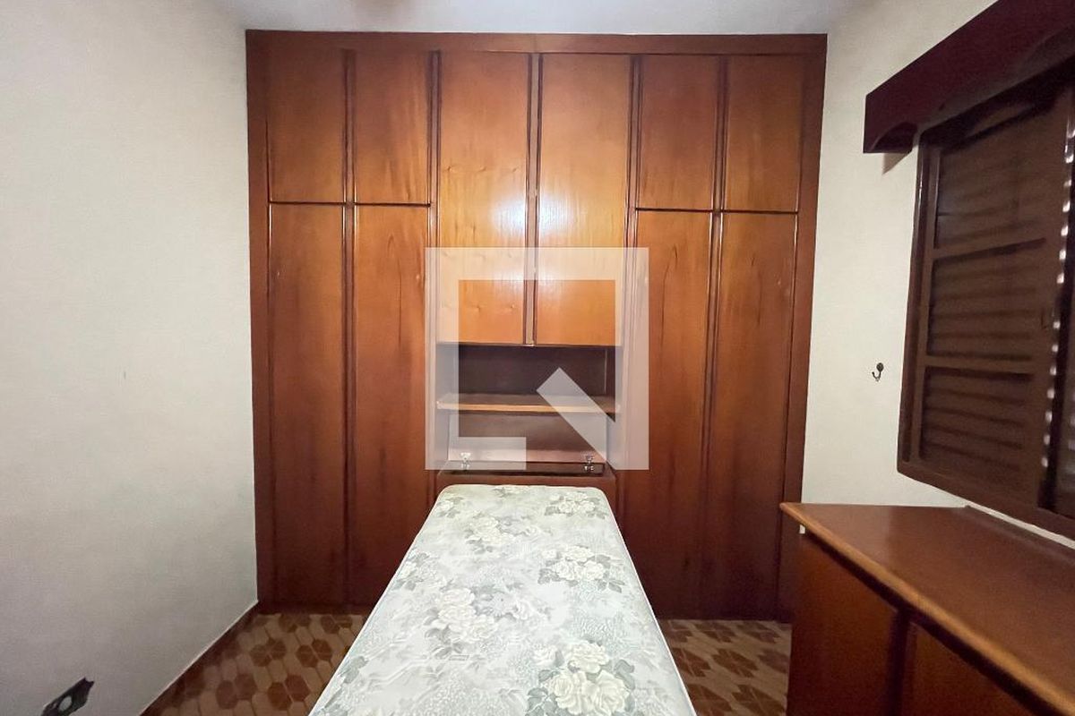 Casa, 4 quartos, 218 m² - Foto 34