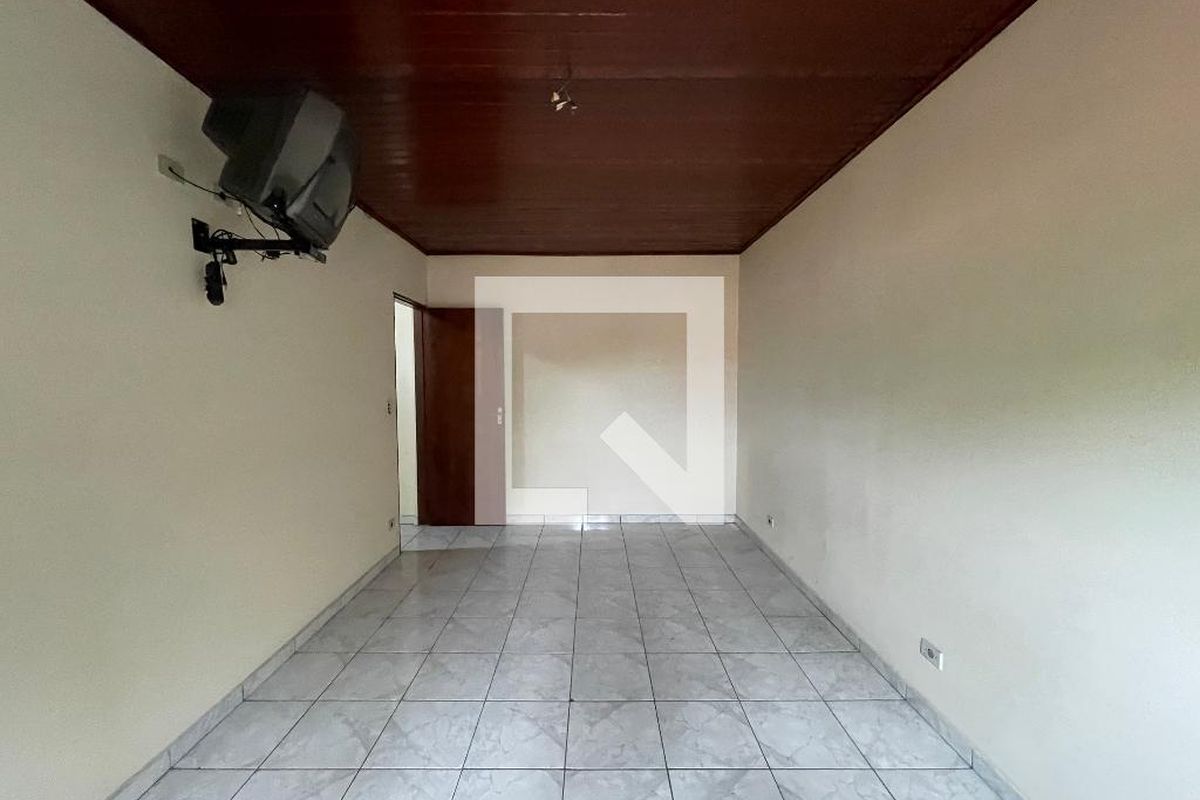 Casa, 4 quartos, 218 m² - Foto 48