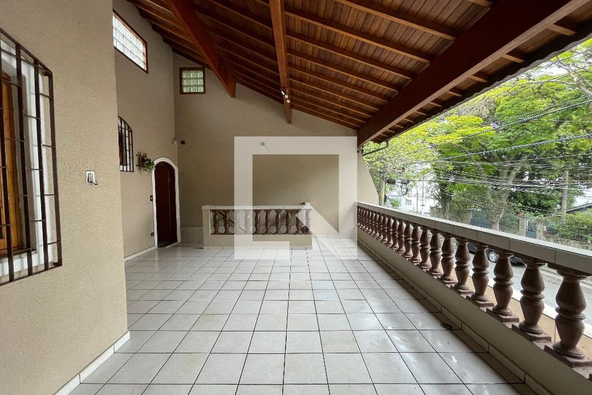 Casa, 4 quartos, 218 m² - Foto 108