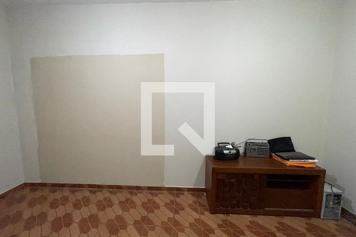 Casa, 4 quartos, 218 m² - Foto 30
