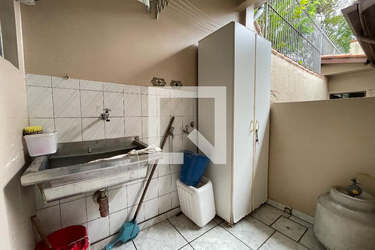 Casa, 4 quartos, 218 m² - Foto 96