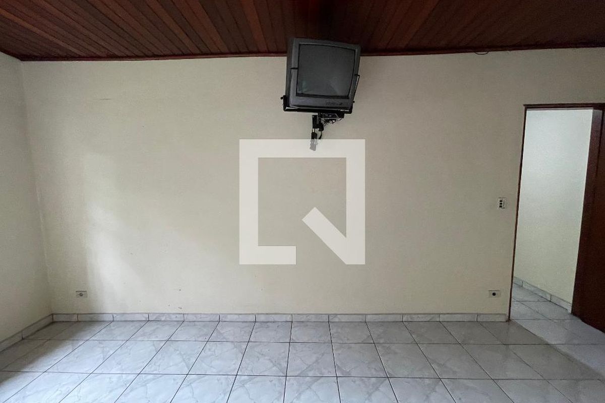 Casa, 4 quartos, 218 m² - Foto 46