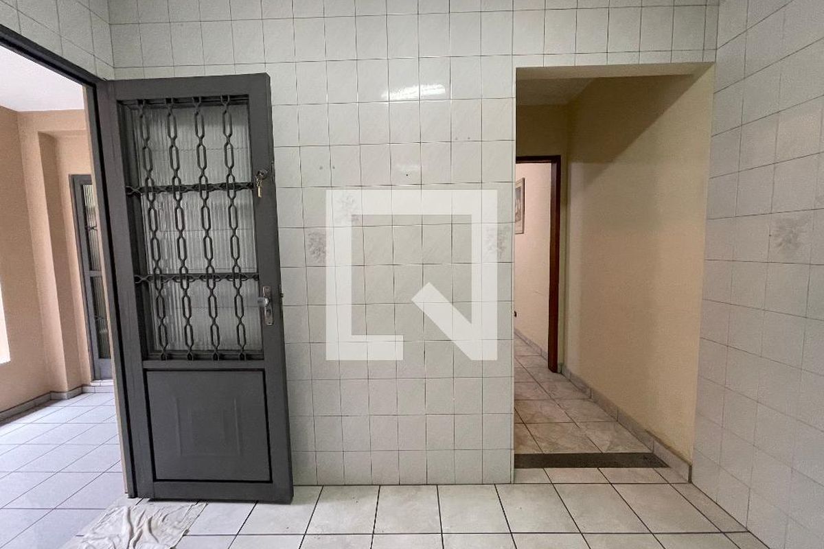 Casa, 4 quartos, 218 m² - Foto 90