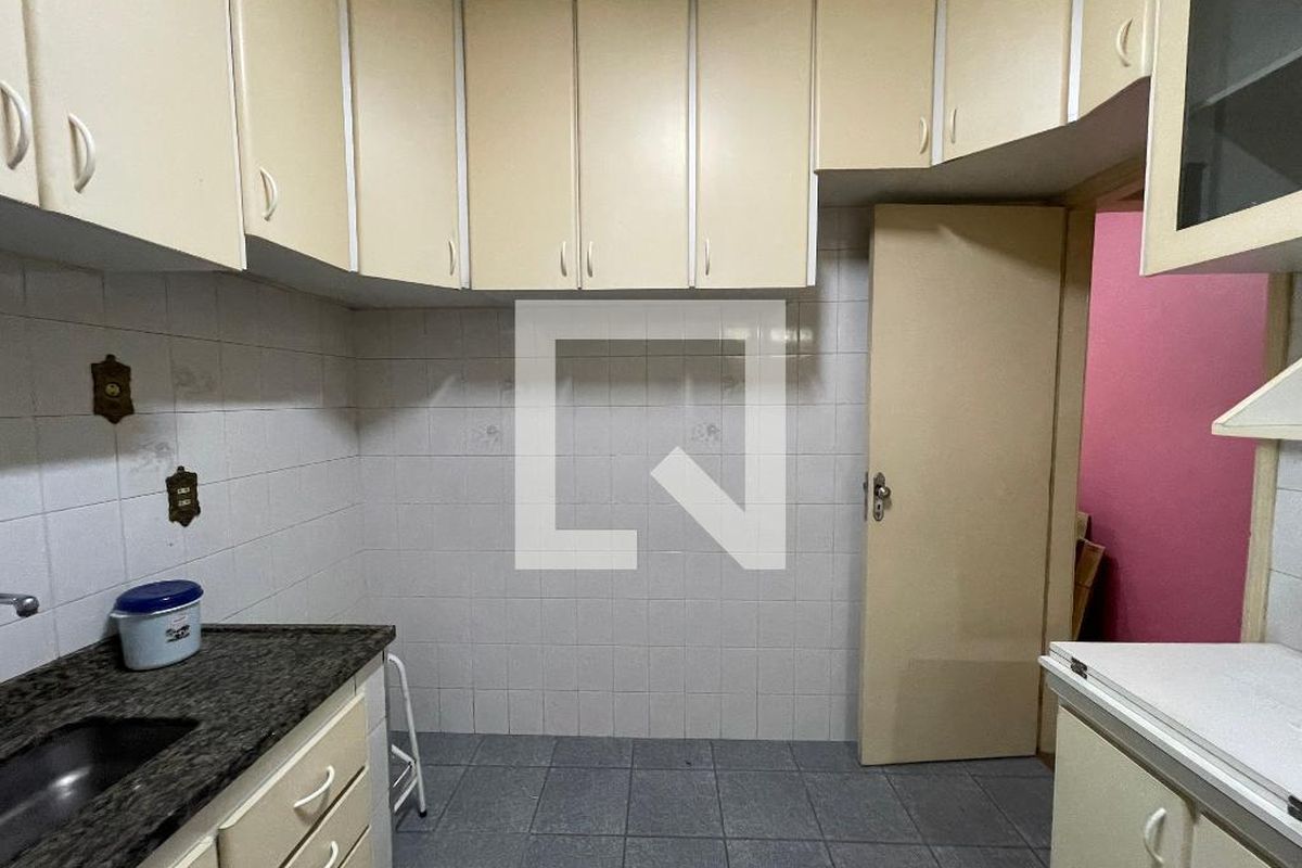 Casa, 4 quartos, 218 m² - Foto 76
