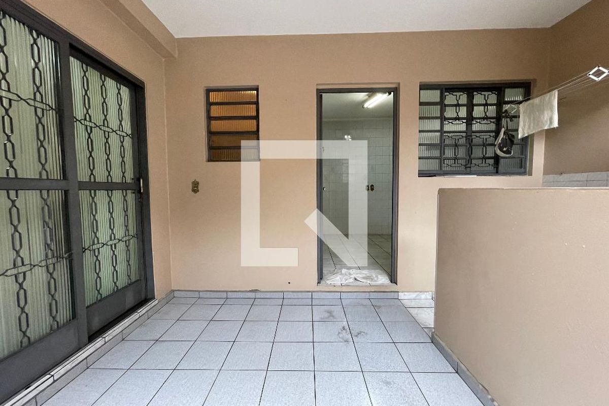 Casa, 4 quartos, 218 m² - Foto 102