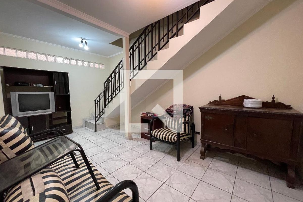 Casa, 4 quartos, 218 m² - Foto 14