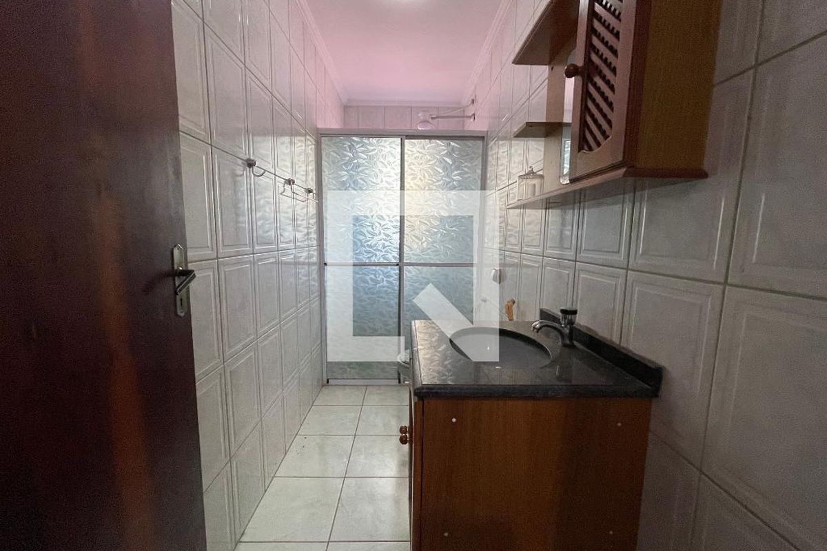 Casa, 4 quartos, 218 m² - Foto 74