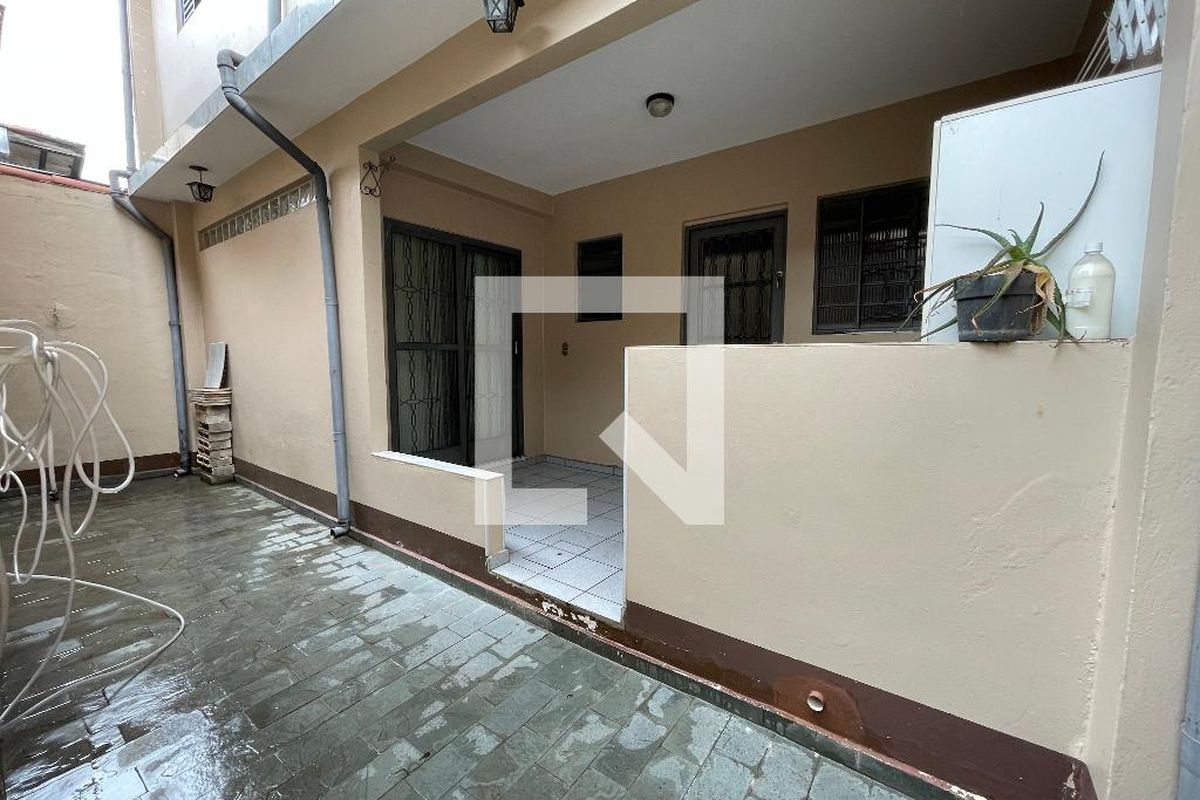 Casa, 4 quartos, 218 m² - Foto 100