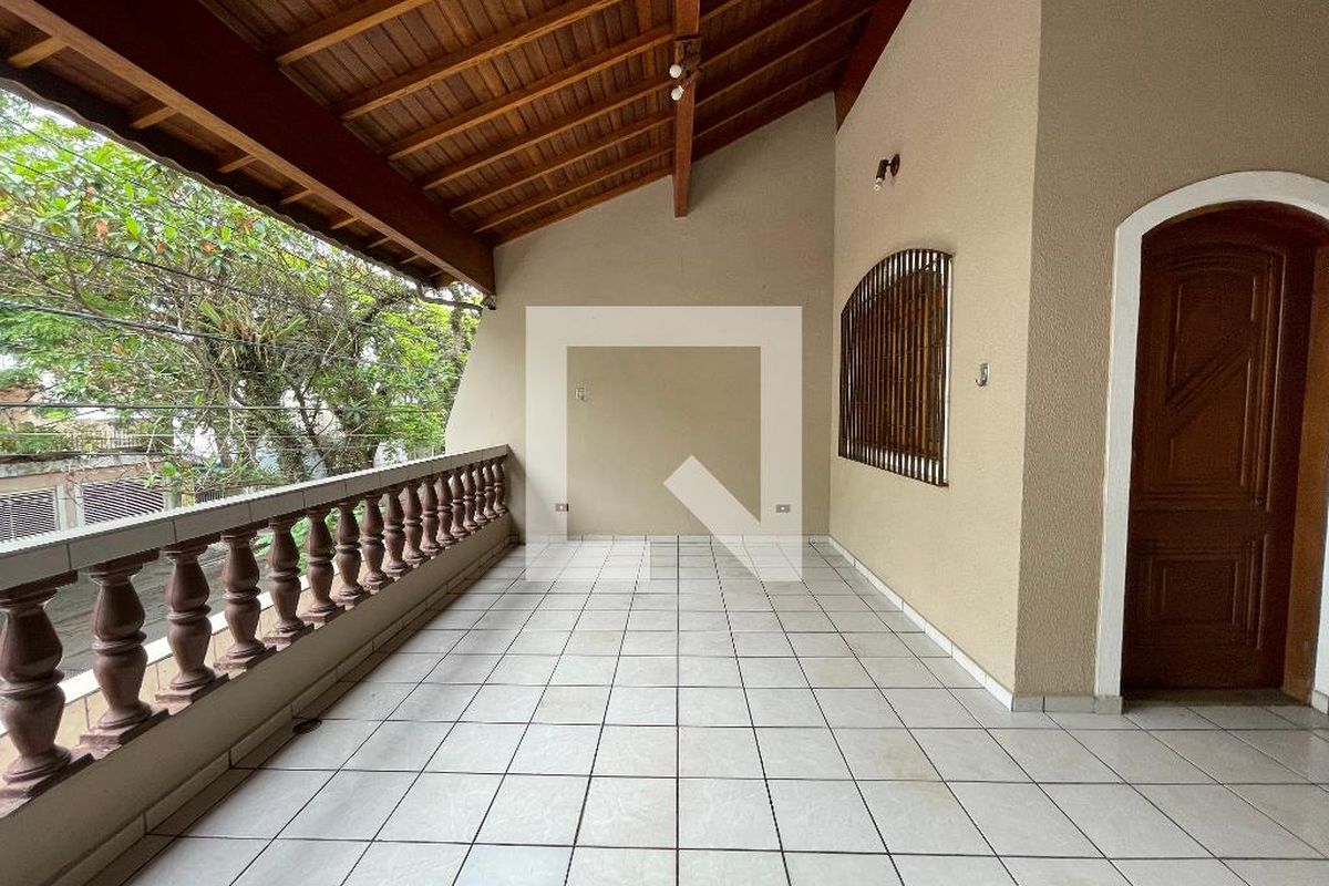 Casa, 4 quartos, 218 m² - Foto 106