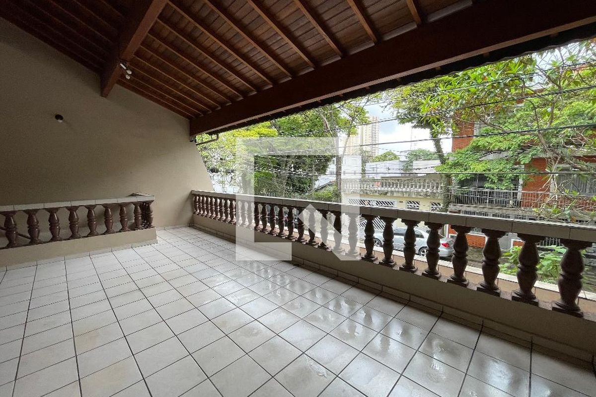 Casa, 4 quartos, 218 m² - Foto 110