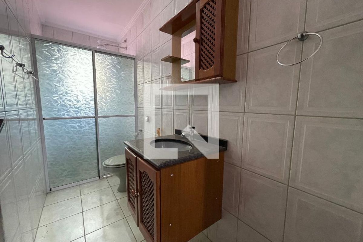 Casa, 4 quartos, 218 m² - Foto 72