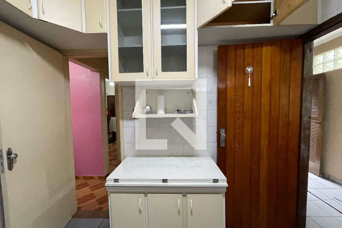 Casa, 4 quartos, 218 m² - Foto 80