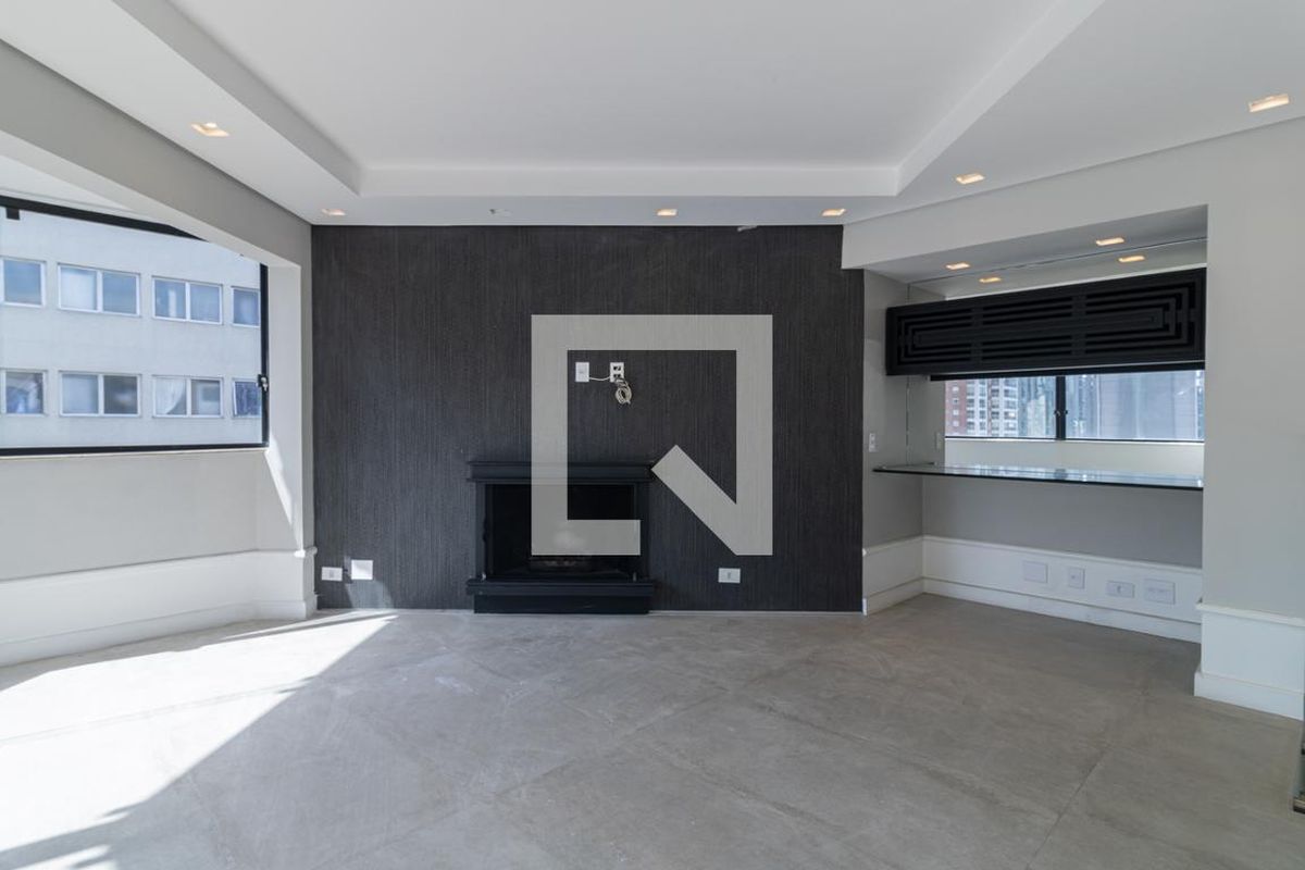Cobertura, 4 quartos, 294 m² - Foto 84